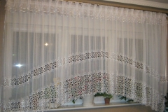 obraz_021