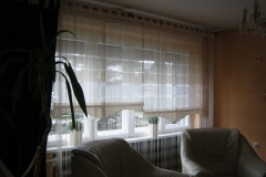 obraz_036