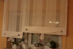 obraz_077