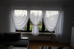 sam_2078