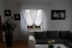 sam_2079