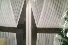 wp_20161220_002