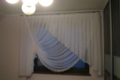 obraz_004