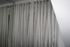 obraz_021