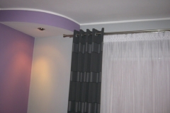obraz_029.