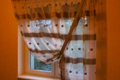 obraz_676