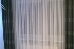 wp_20160316_008