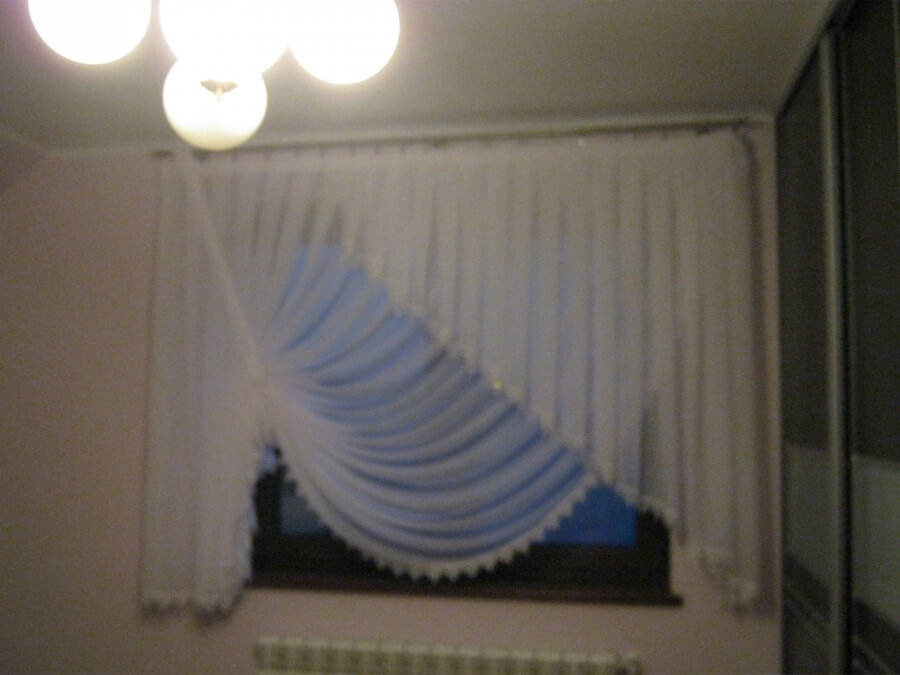 obraz_004