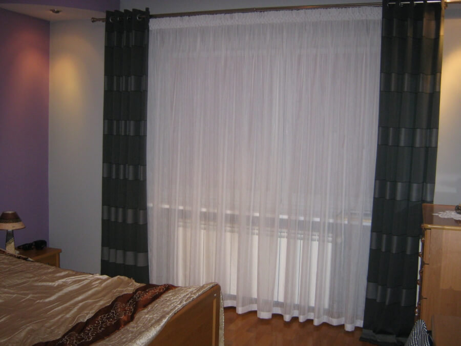 obraz_026