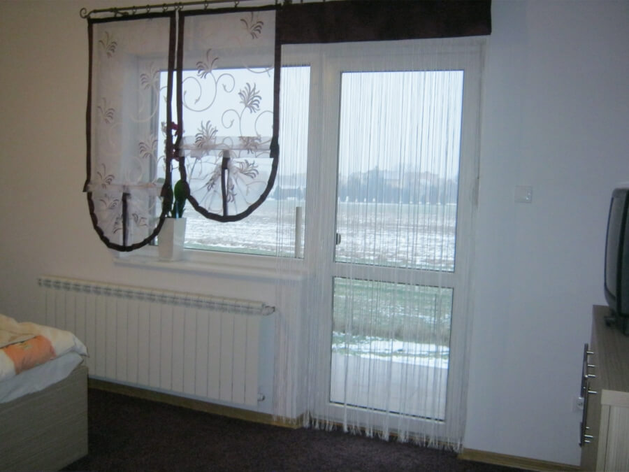 obraz_029