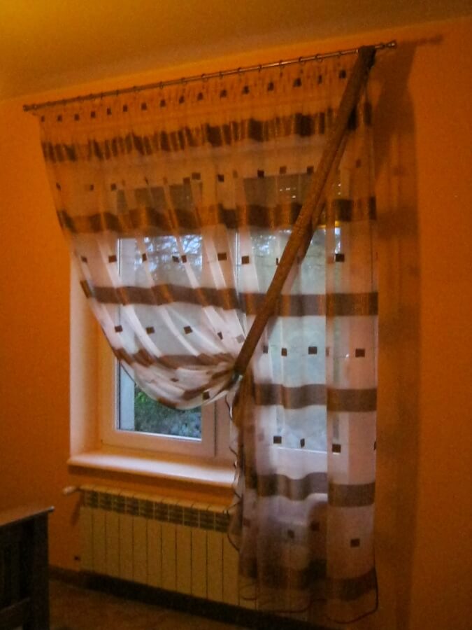 obraz_676