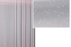 000163.