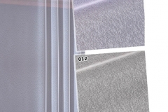 000433433.