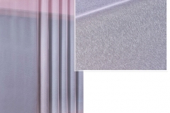 000435.