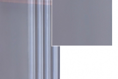 000530.