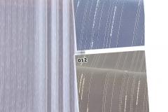 006339.