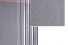 017155.
