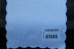 tkanina_obrusowa_atlasowa